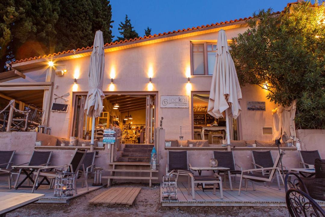Photo of Others in Afissos