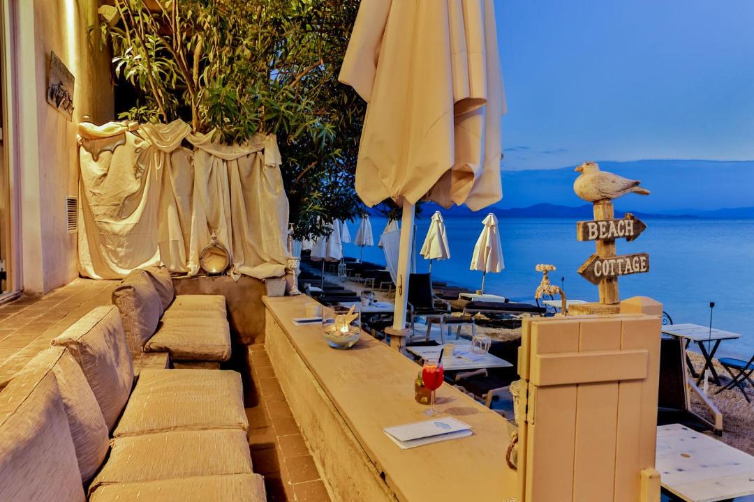 Photo of Others in Afissos