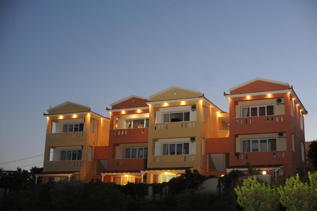 Photo of Others in Agios Emilianos