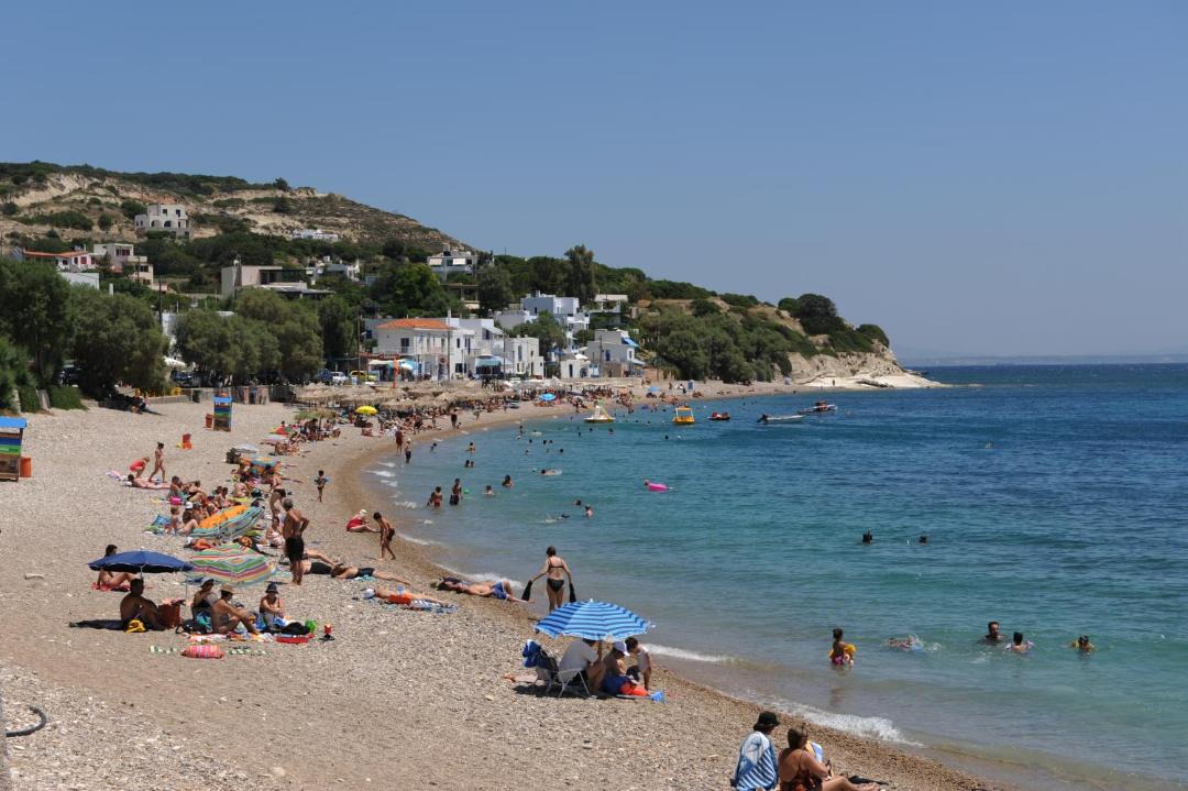 Photo of Others in Agios Emilianos