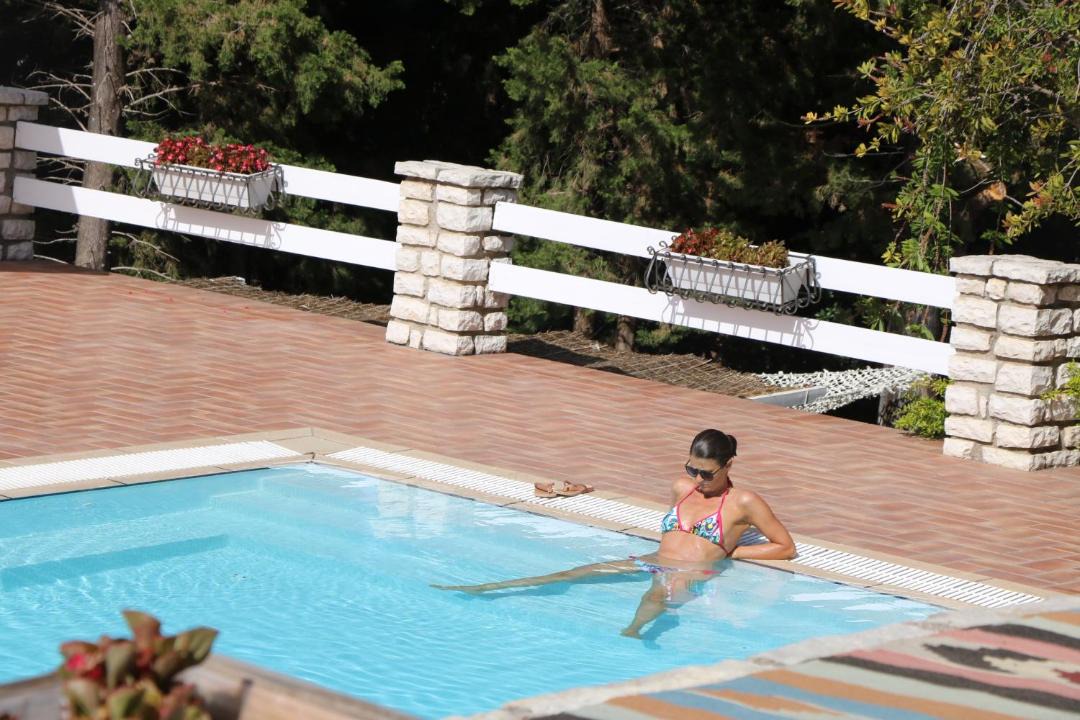 Photo of Others in Agios Nikitas