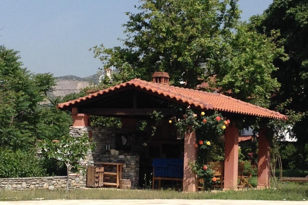 Photo of Others in Volos