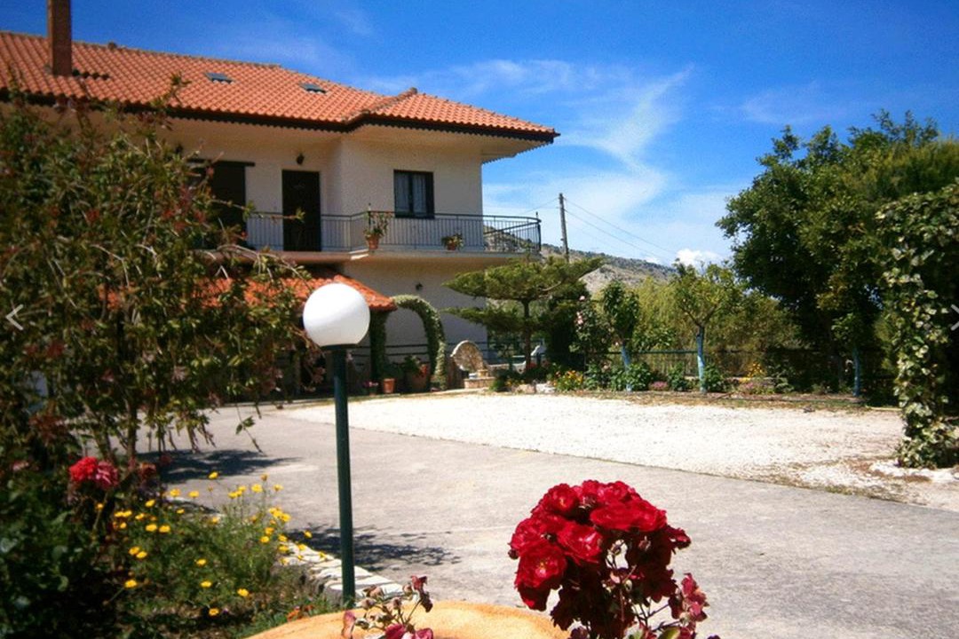 Photo of Others in Igoumenitsa