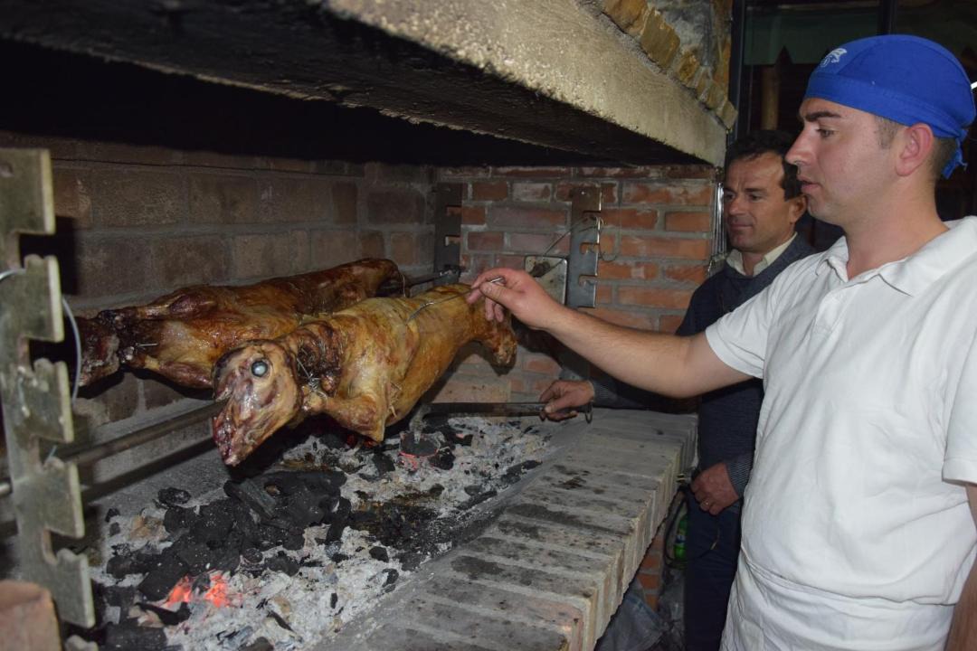 Photo of Others in Elbasan