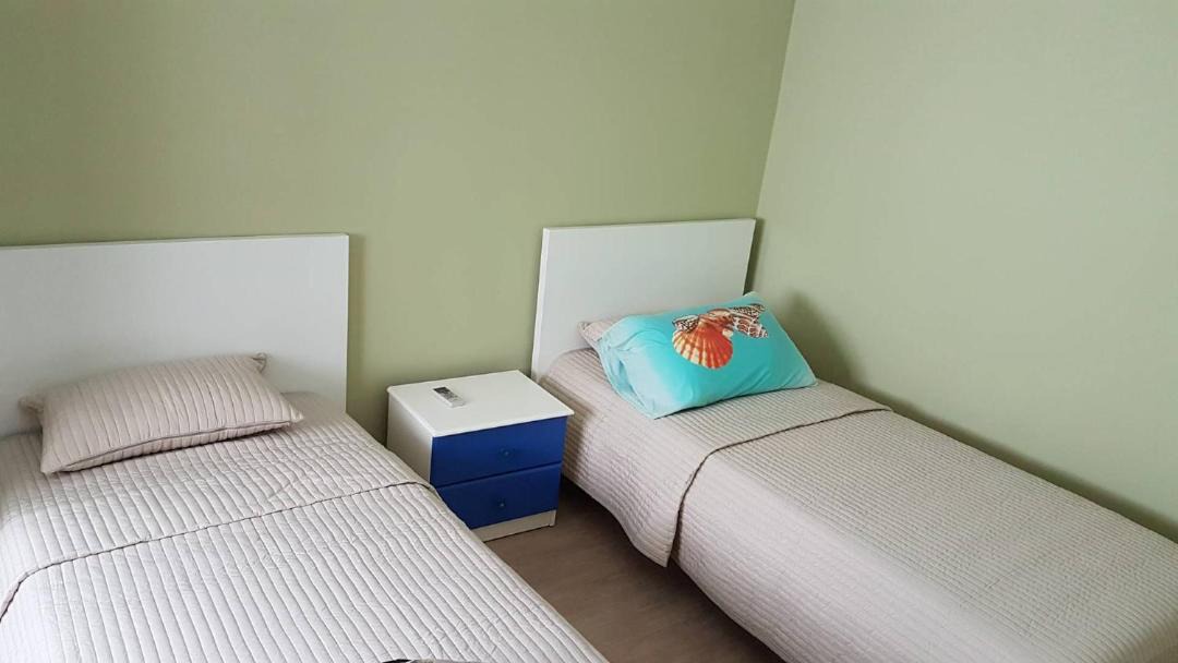 Photo of Bedroom in Sarande