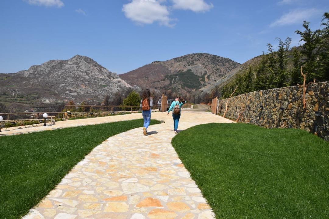 Photo of Others in Elbasan