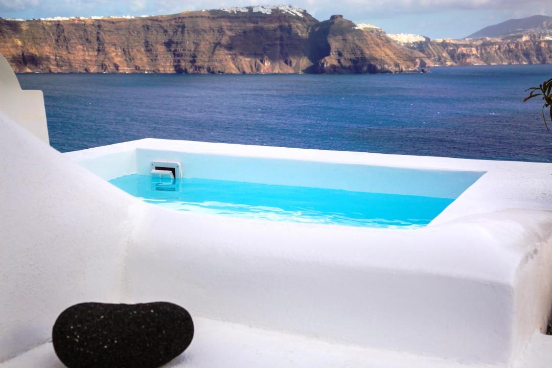 Photo of Others in Oia
