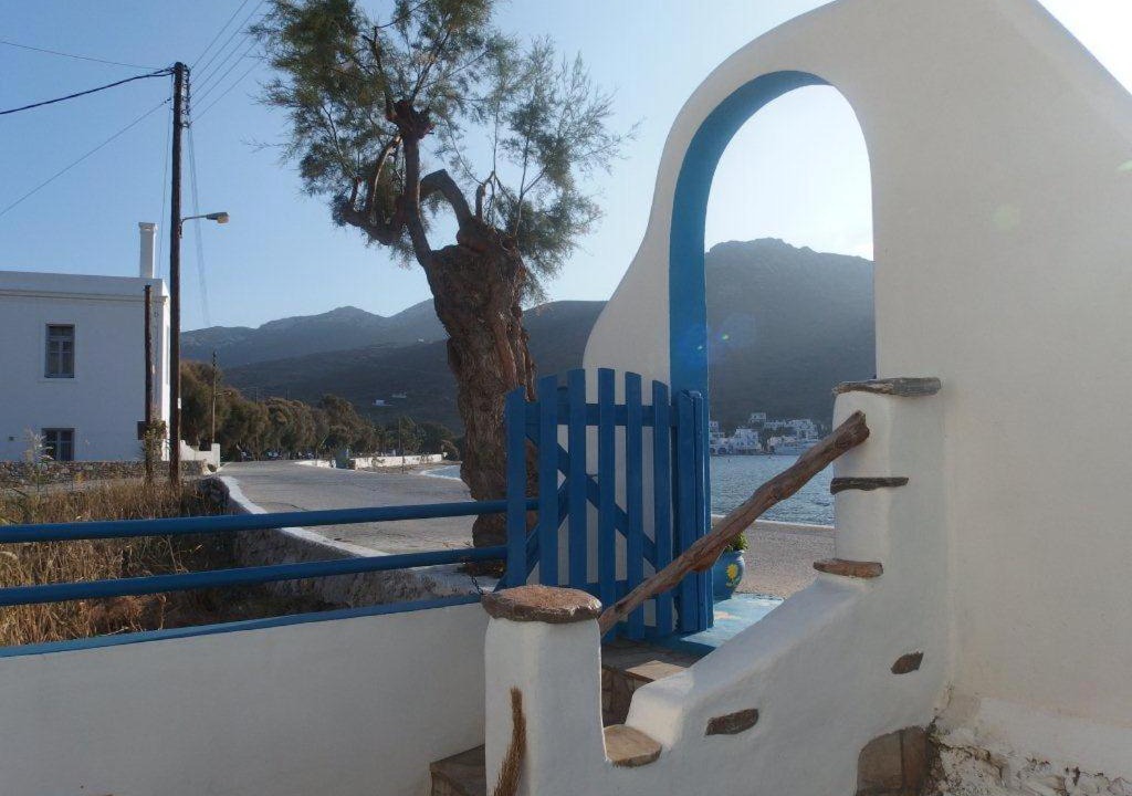 Photo of Others in Katapola