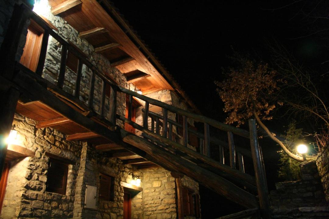 Photo of Others in Naousa