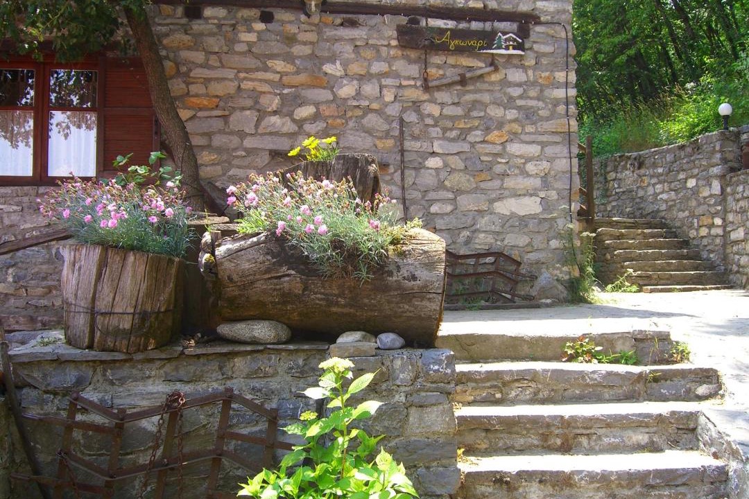 Photo of Others in Naousa