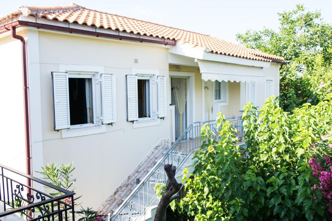 Photo of Others in Psaropouli