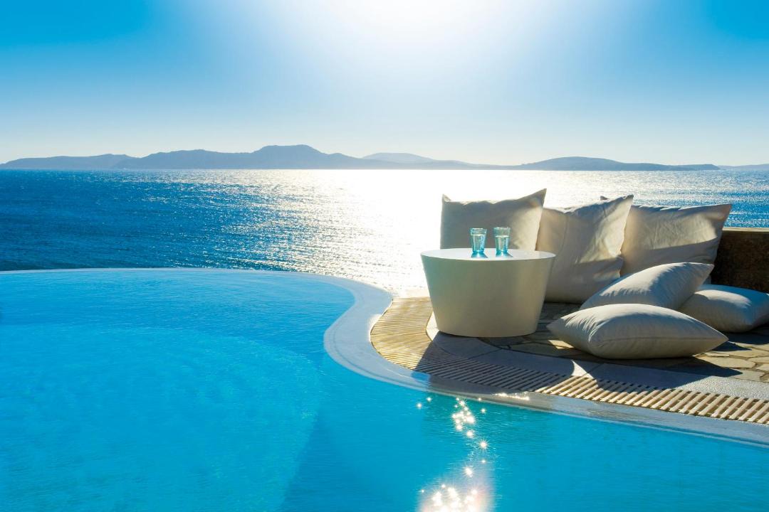 Photo of Others in Agios Ioannis