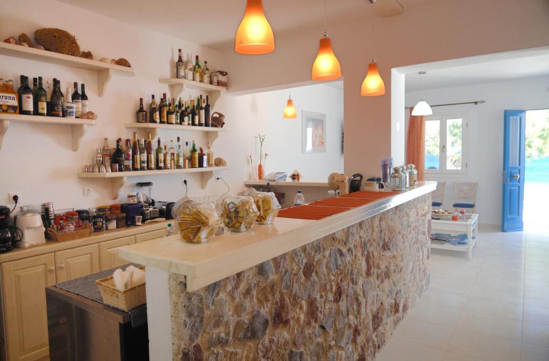 Photo of Others in Tilos
