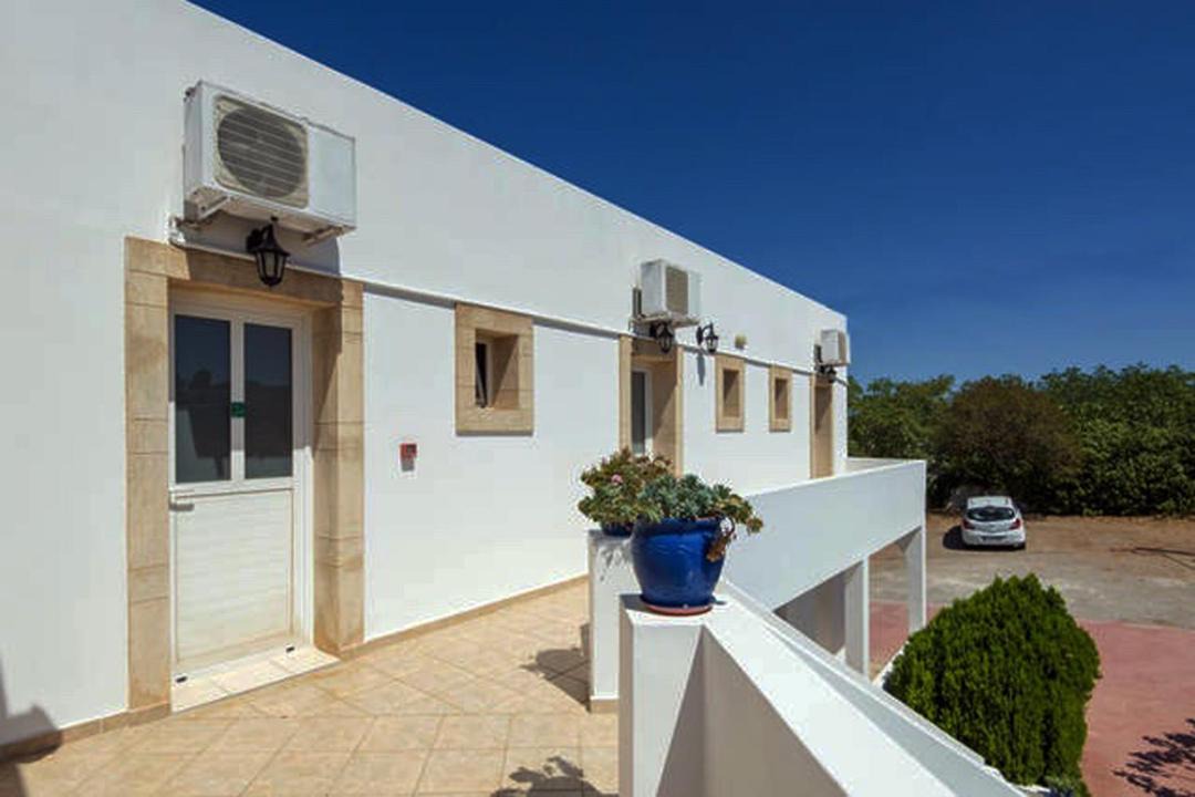 Photo of Others in Kithira