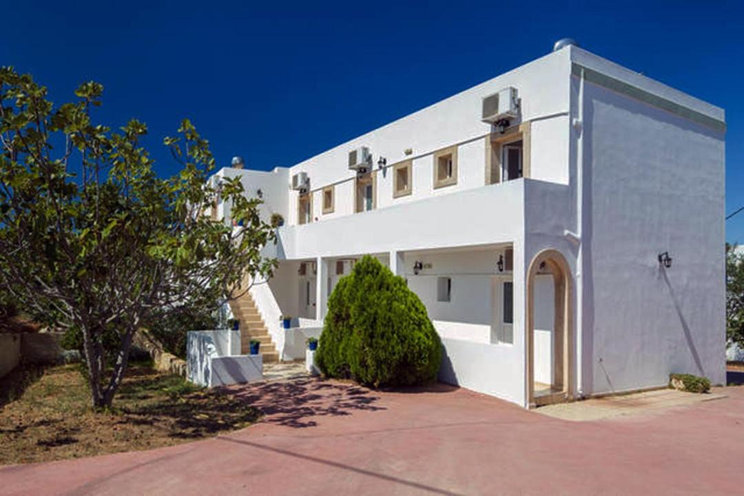 Photo of Others in Kithira