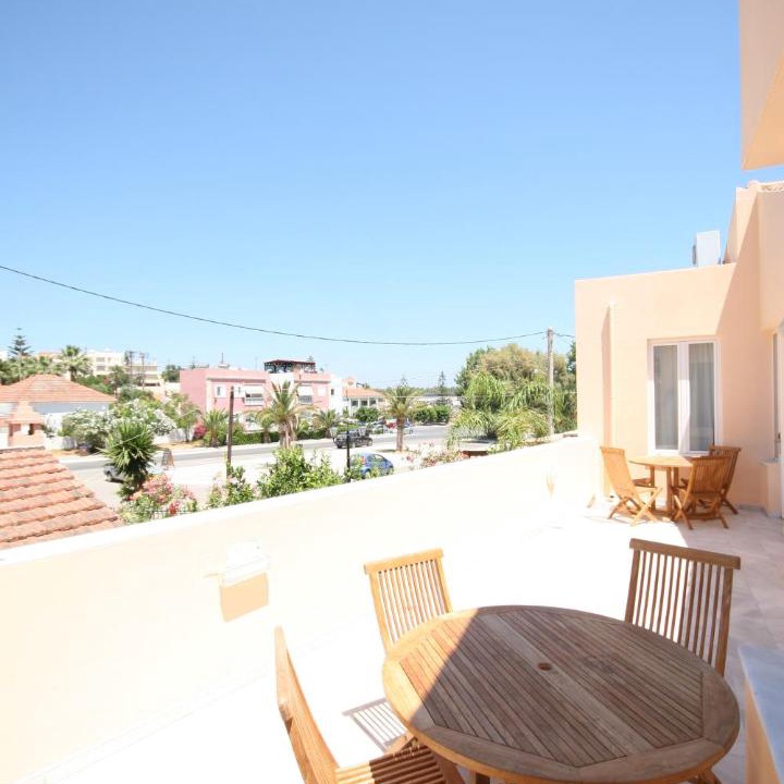 Photo of Others in Daratsos