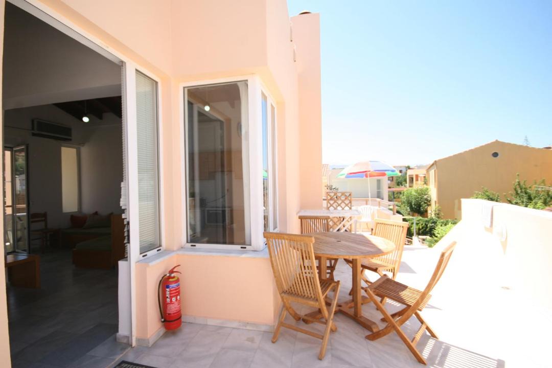 Photo of Others in Daratsos