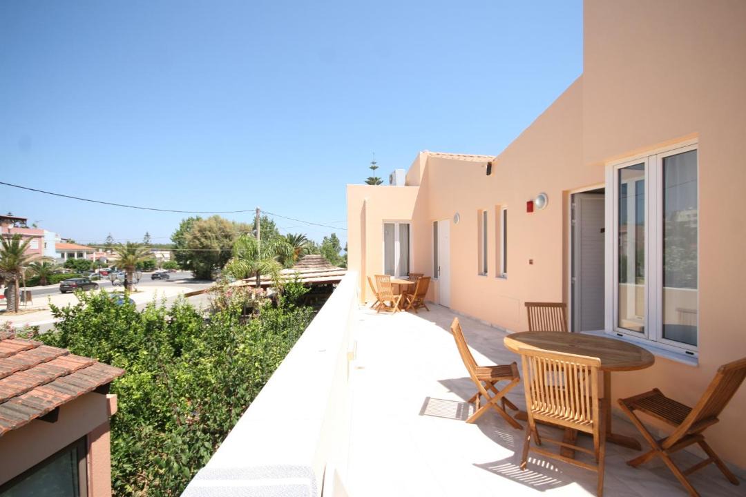 Photo of Others in Daratsos