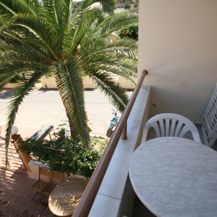 Photo of Others in Daratsos