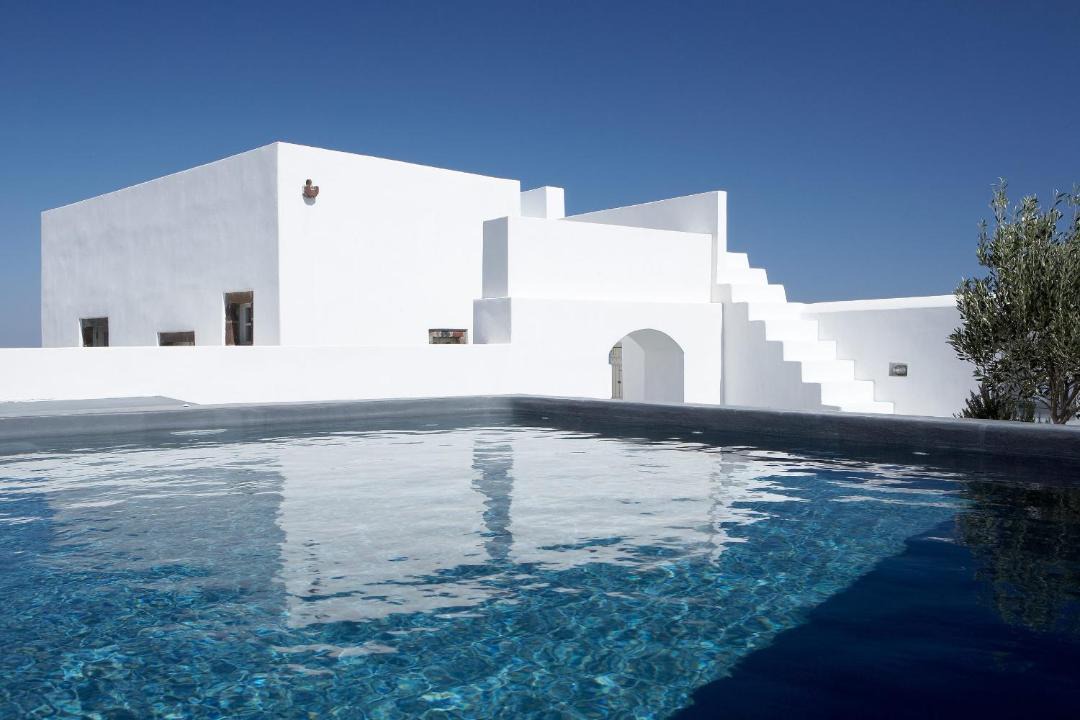 Photo of Others in Pyrgos