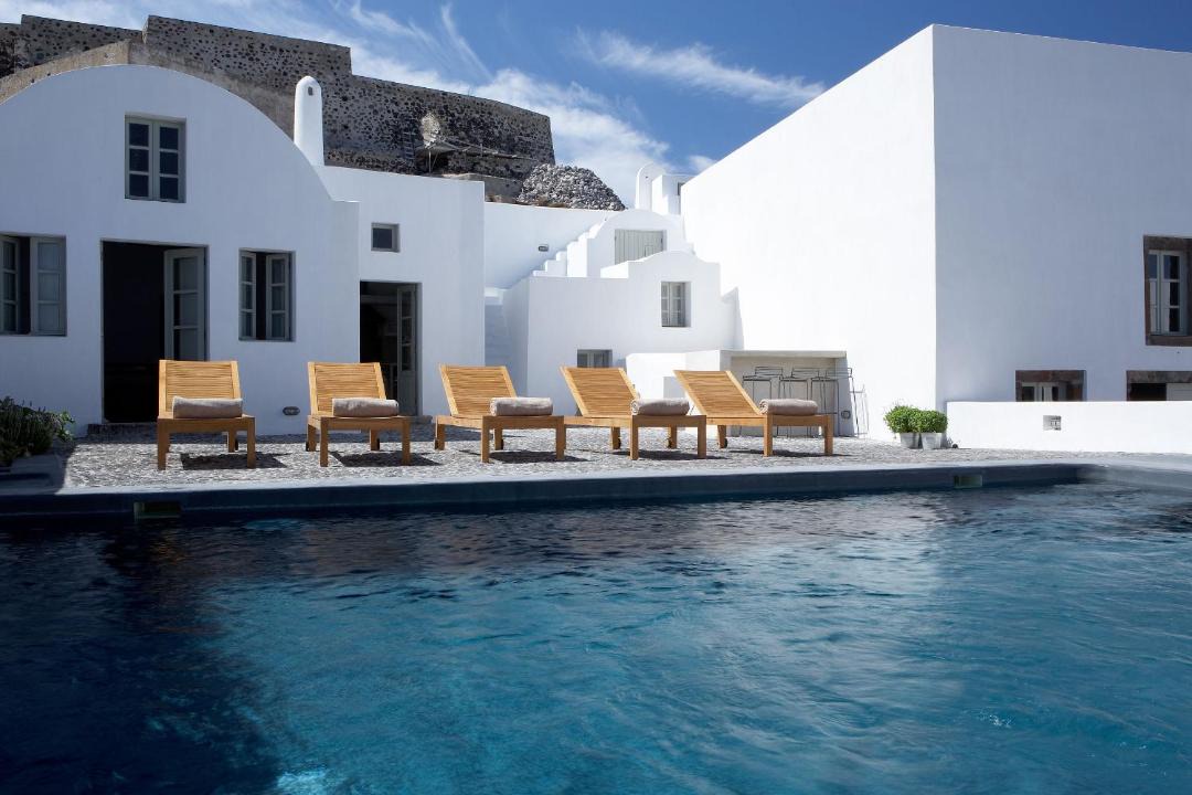 Photo of Others in Pyrgos