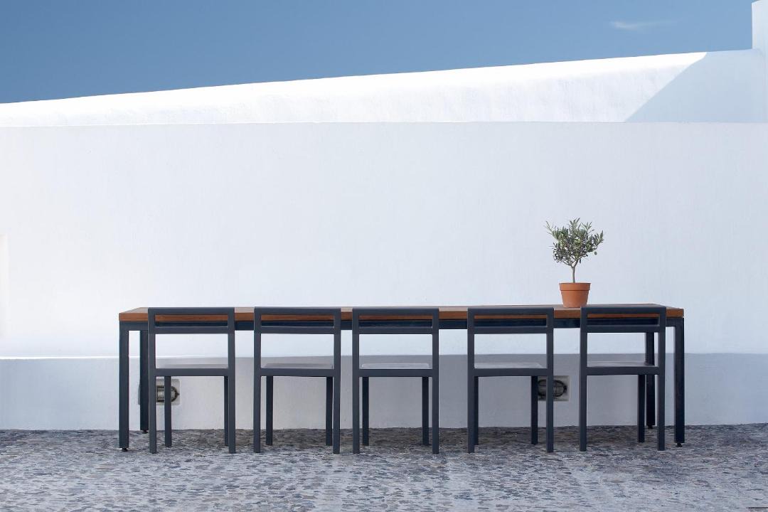 Photo of Others in Pyrgos