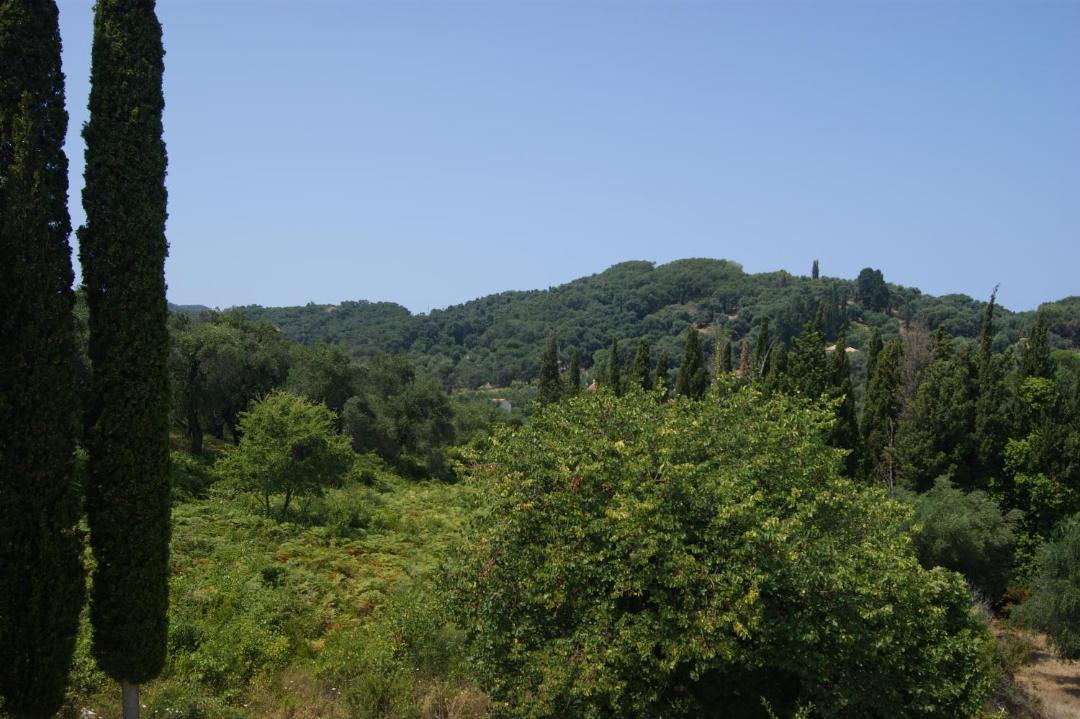 Photo of Others in Astrakeri