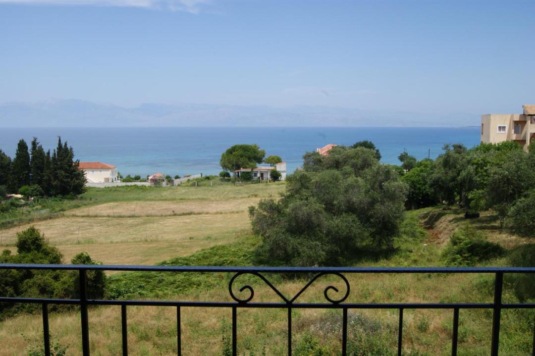 Photo of Others in Astrakeri