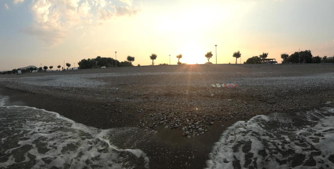 Photo of Others in Afandou