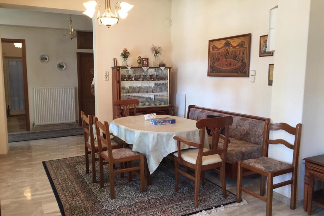 Photo of Others in Korinos