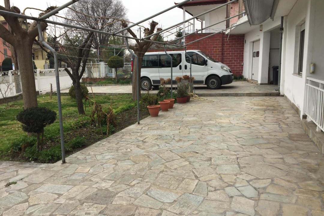 Photo of Others in Korinos