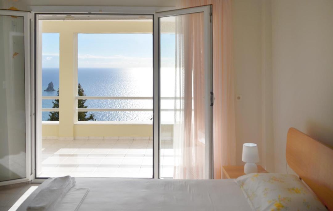 Photo of Others in Corfu