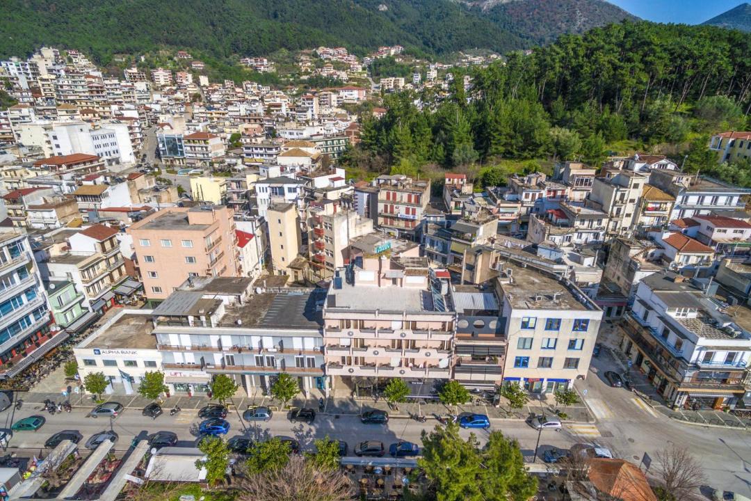 Photo of Others in Igoumenitsa