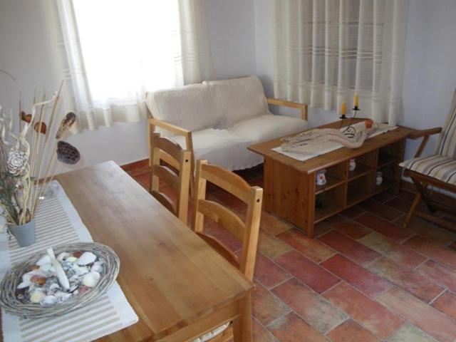 Photo of Others in Halki