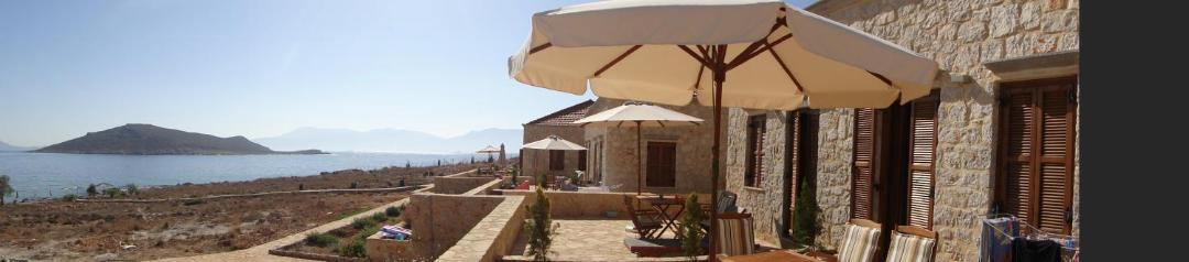 Photo of Others in Halki