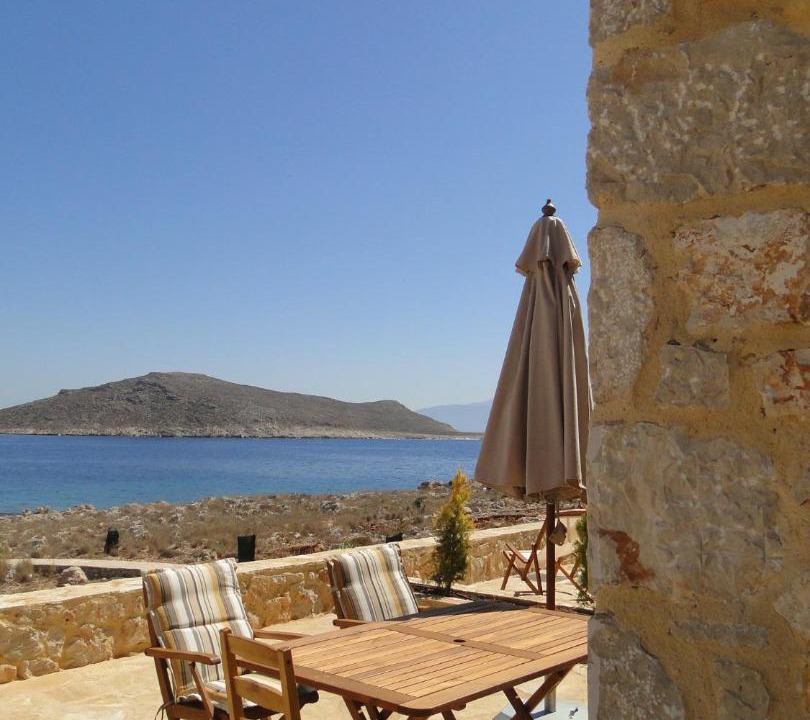Photo of Others in Halki