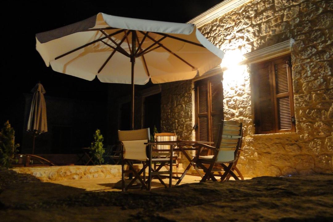 Photo of Others in Halki