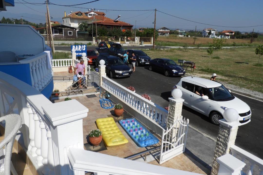 Photo of Others in Katerini