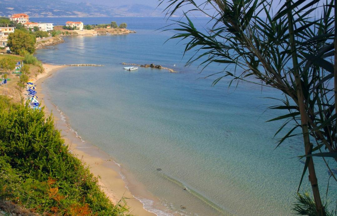 Photo of Others in Alikanas