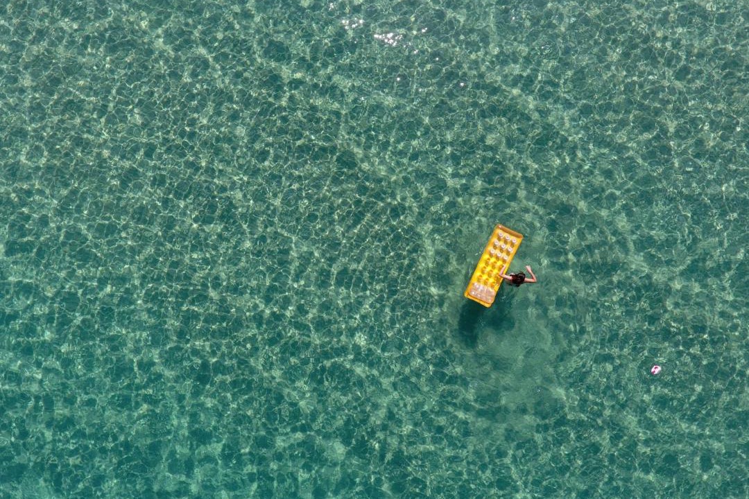 Photo of Others in Skala Potamias