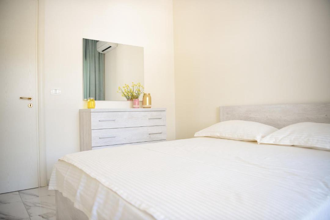 Photo of Bedroom in Ishem