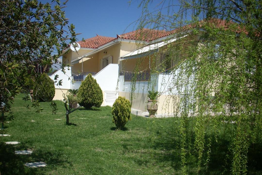 Photo of Others in Pylos-Nestoras