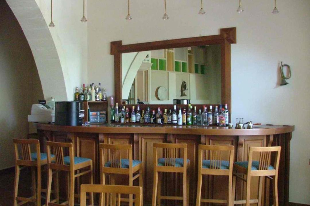 Photo of Others in Panormos