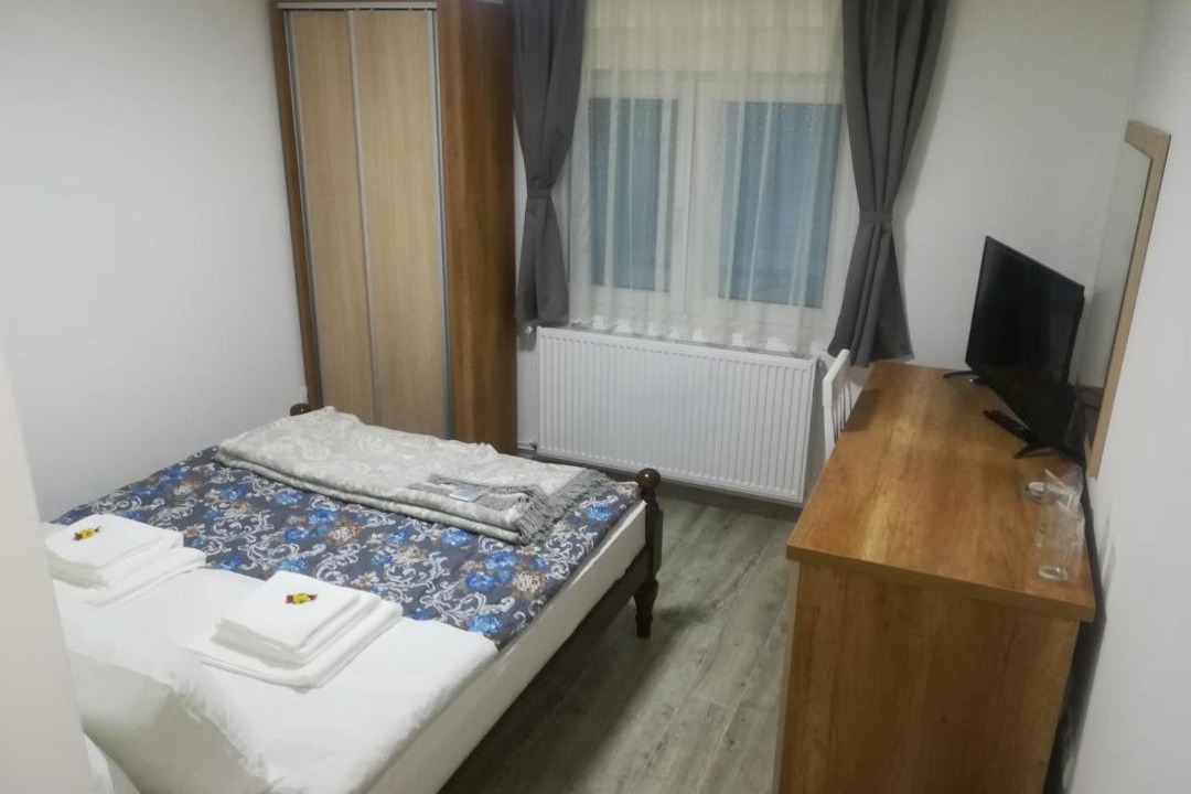 Photo of Others in Leposaviq District