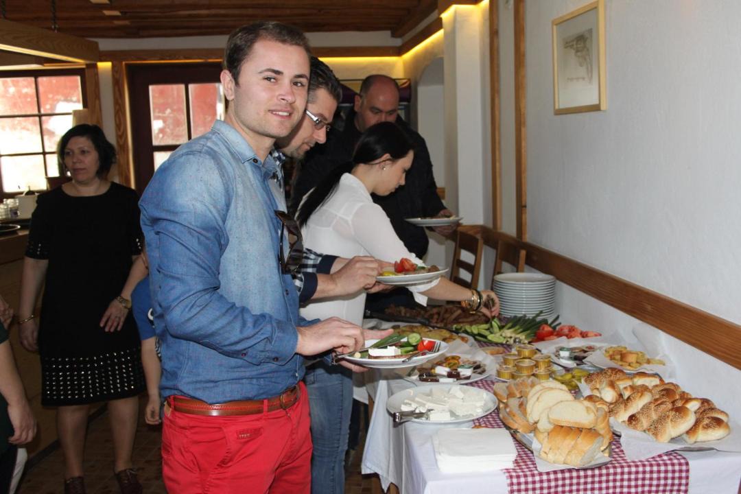 Photo of Others in Prizren