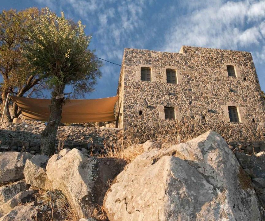 Photo of Others in Nisyros