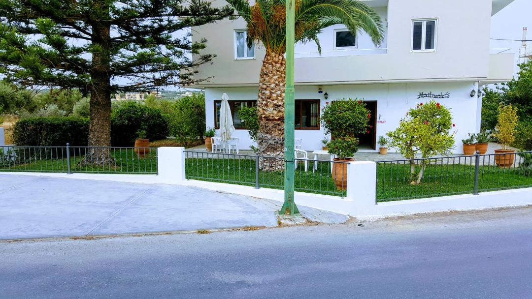 Photo of Others in Hersonissos Centre