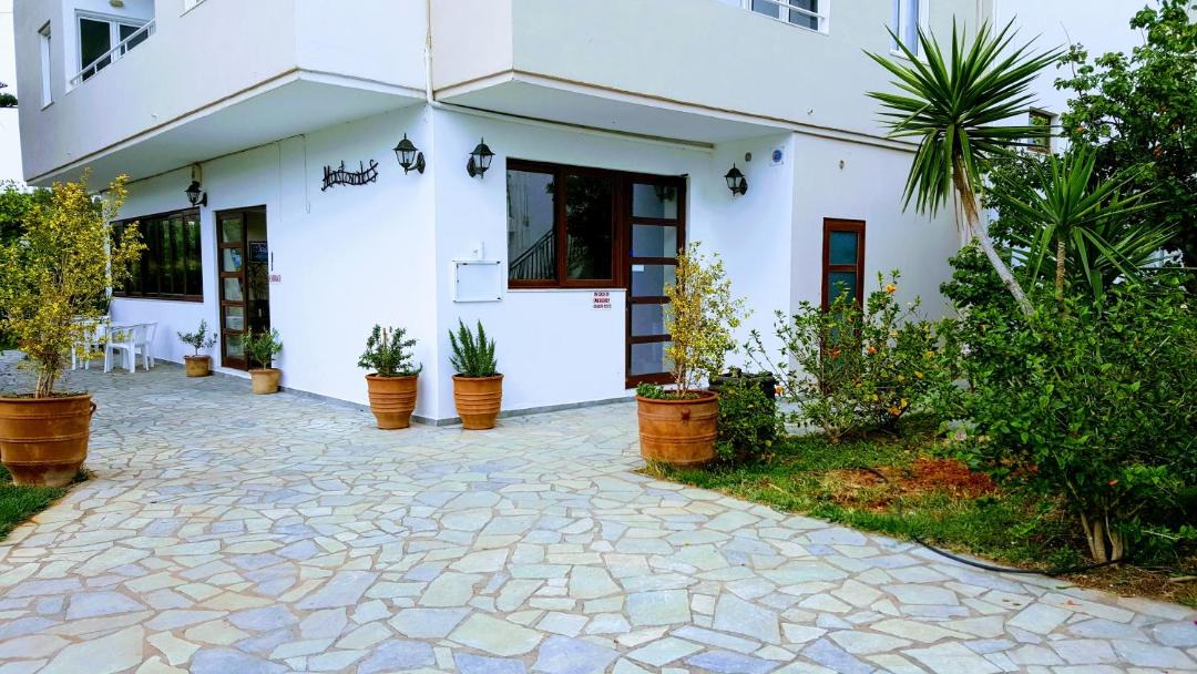 Photo of Others in Hersonissos Centre
