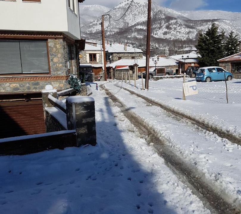 Photo of Others in Aghios Athanasios