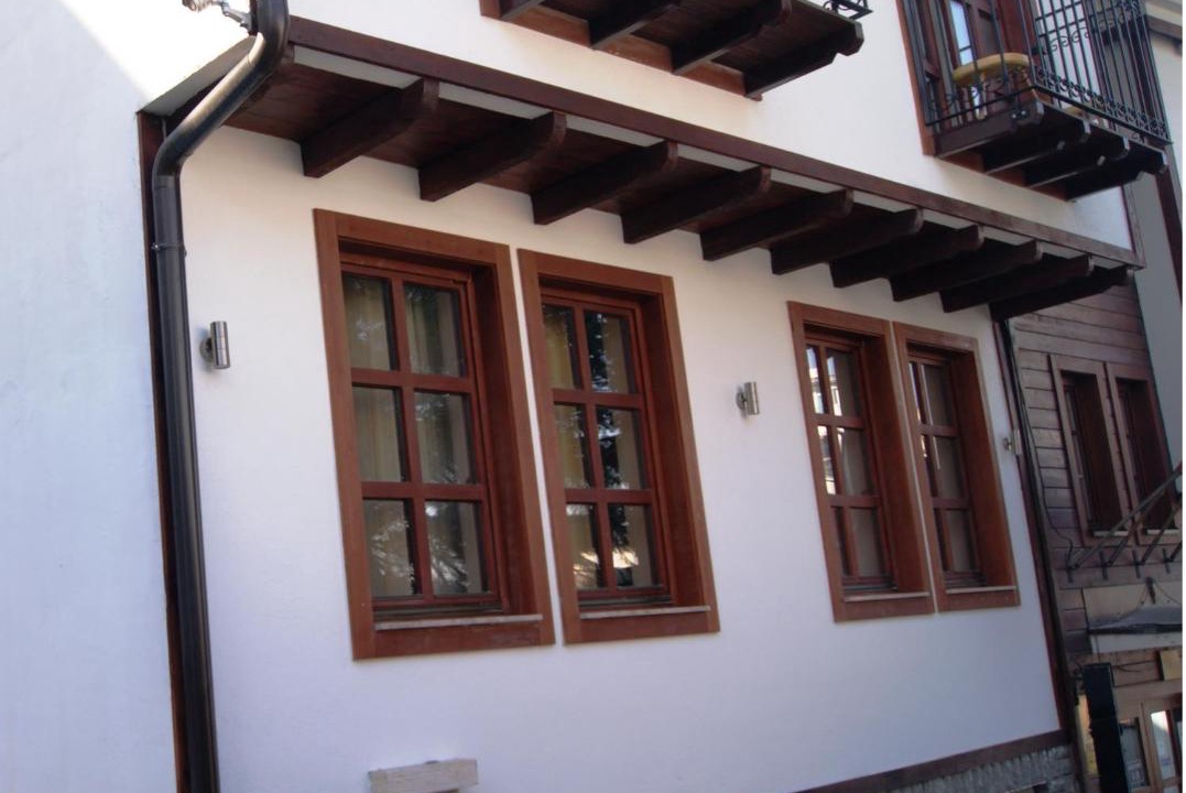 Photo of Others in Prizren